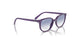 713119 - Violet - Blue