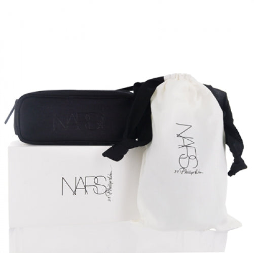 Nars Cosmetic Pochette