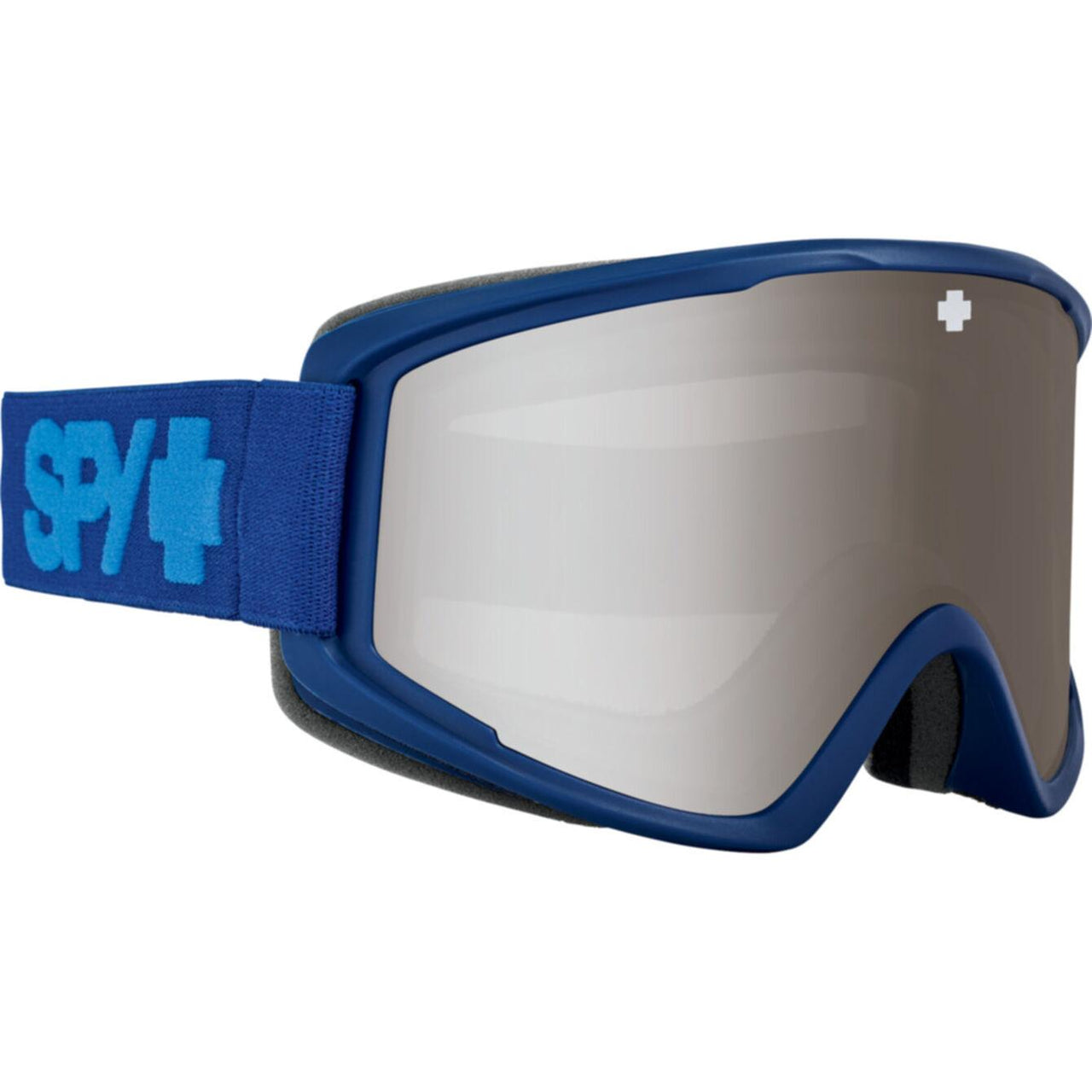 SpyOptic 310000 Goggles