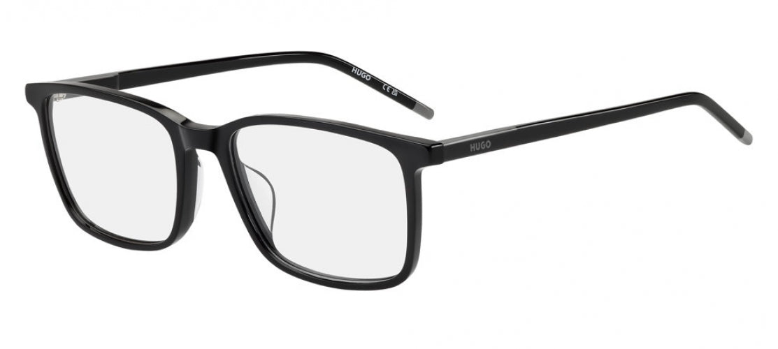 0807-00 - BLACK