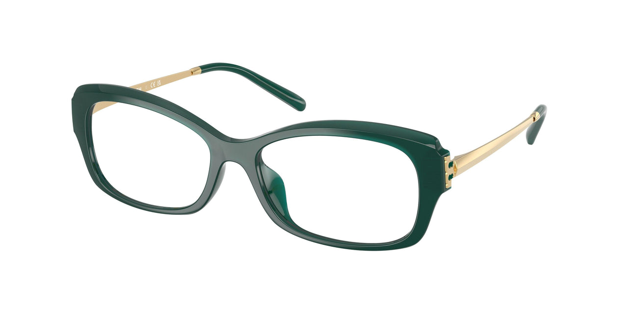 Tory Burch 4015U Eyeglasses