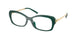 Tory Burch 4015U Eyeglasses