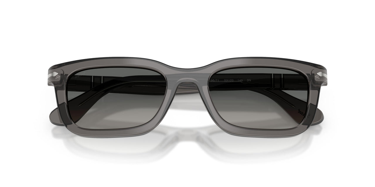 119671 - Grey - Gradient Grey