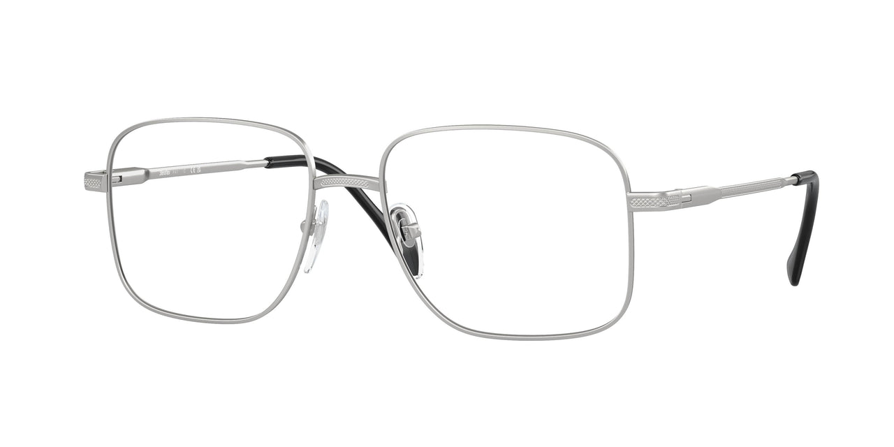 Sferoflex 2298 Eyeglasses