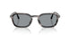 1238R5 - Grey - Blue