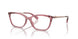 5800 - Red