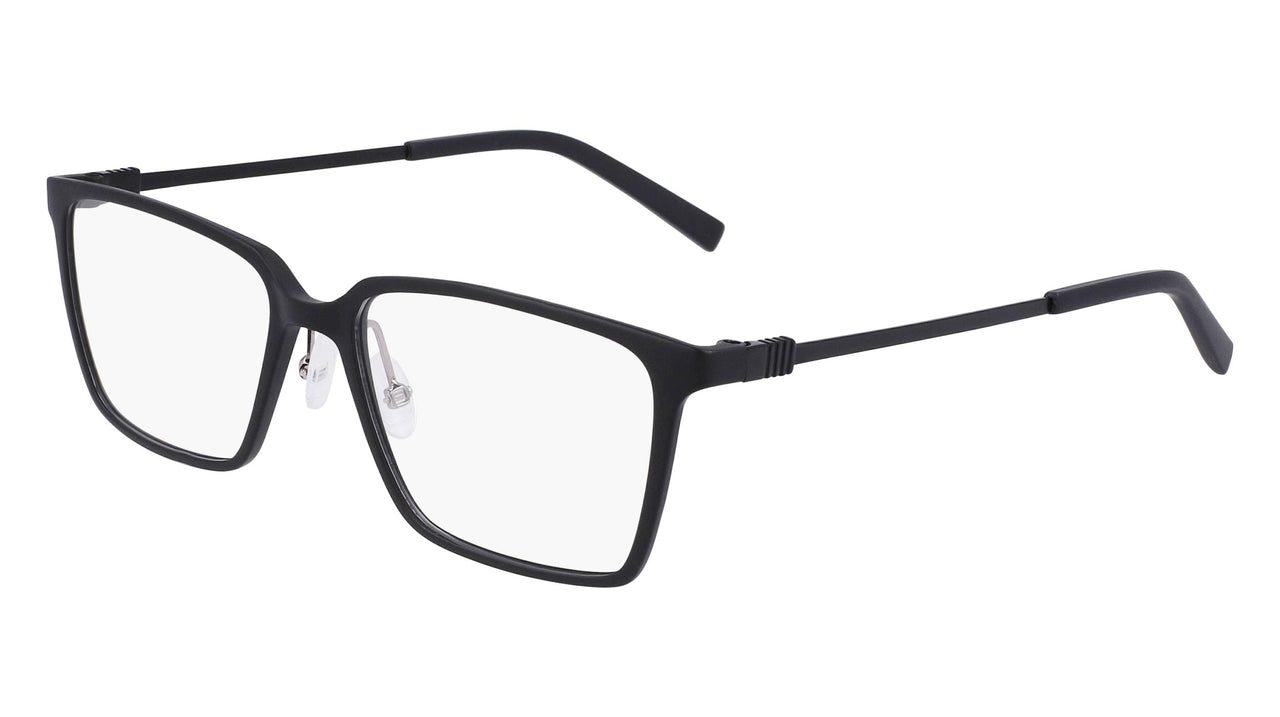 Flexon EP8010 Eyeglasses