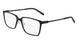 Flexon EP8010 Eyeglasses