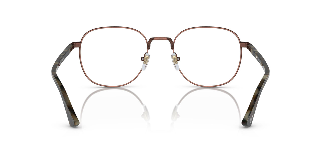 1148 - Brown