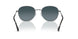004/S3 - Grey - Blue