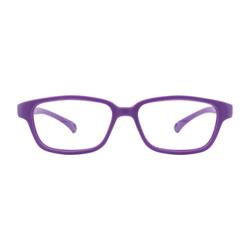 PUR - Purple