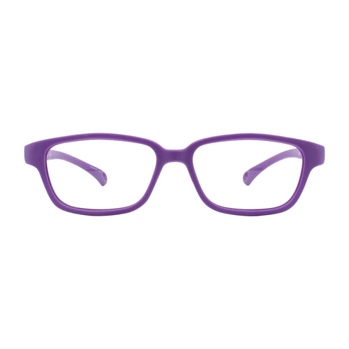 PUR - Purple