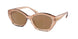 3999/O - Brown - Brown Black