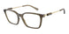 Armani Exchange 3113 Eyeglasses