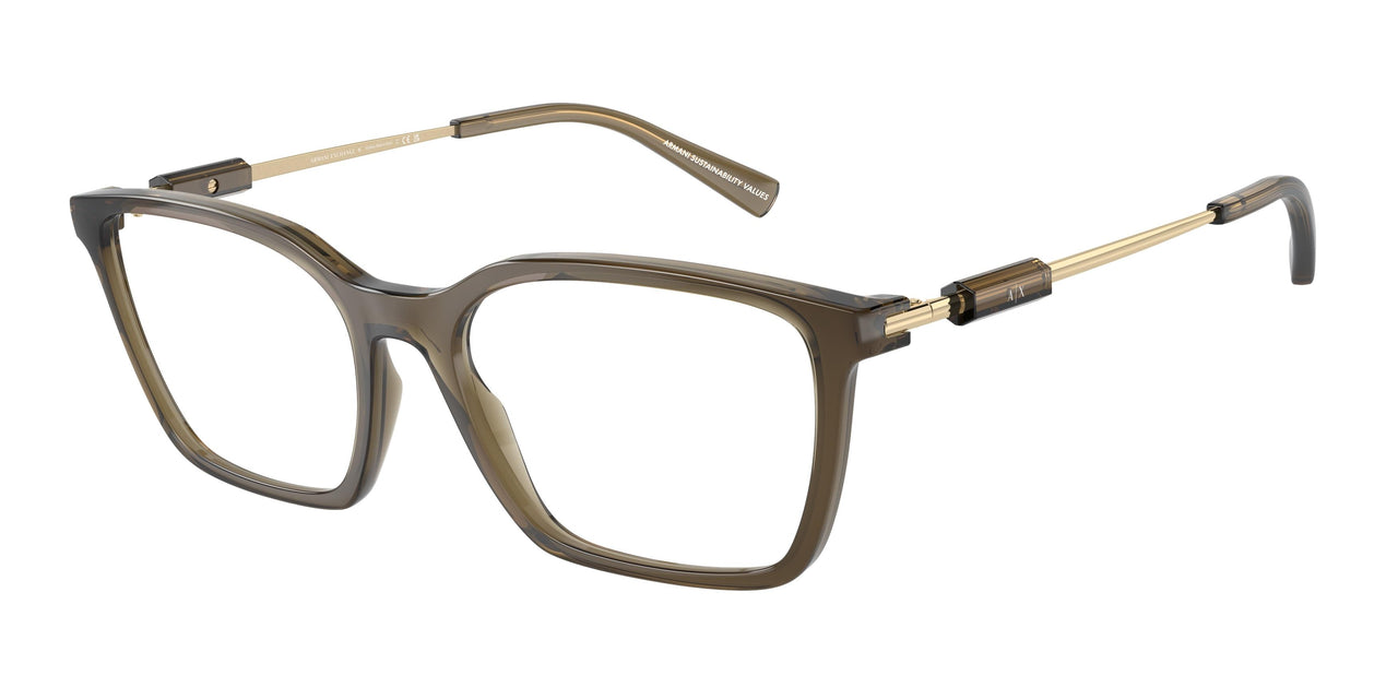 8349 - Brown