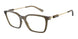 8349 - Brown