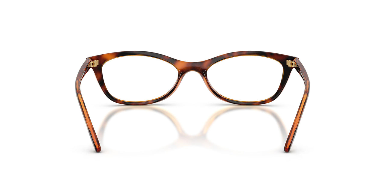 W656 - Brown