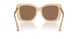 416773 - Beige - Dark Brown