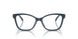 5842 - Blue