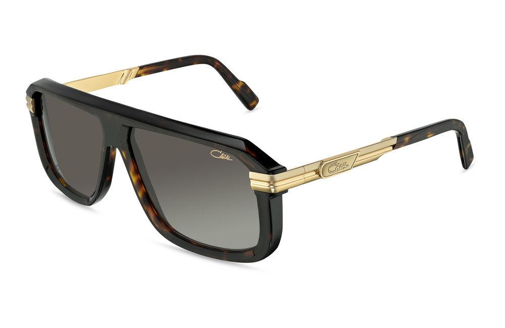 Cazal 8050 Sunglasses