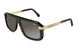 Cazal 8050 Sunglasses