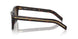 17N70F - Havana - Dark Brown