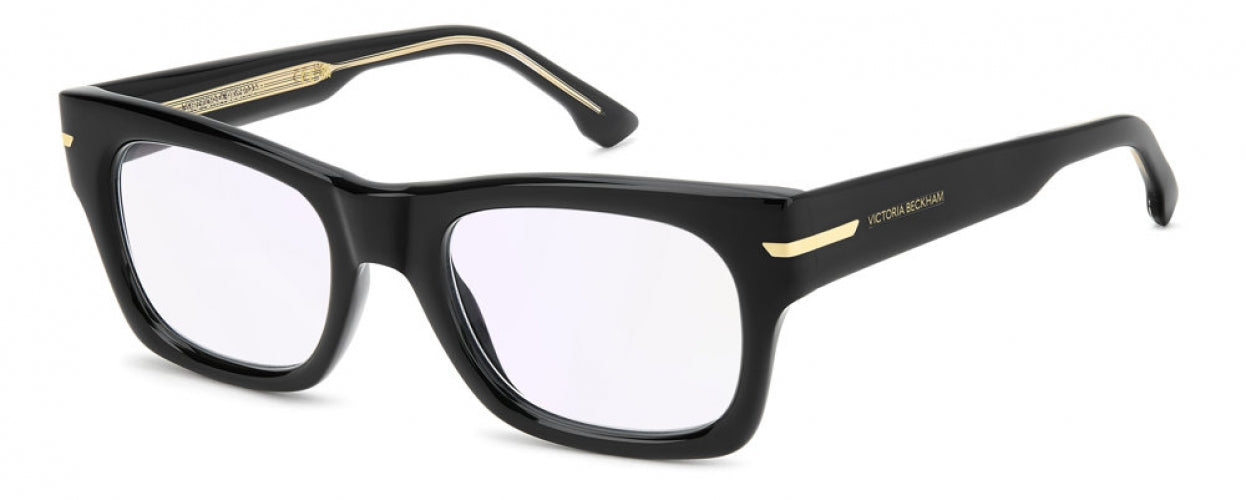 Victoria Beckham VB7012 Eyeglasses