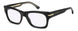 80713-13 - BLACK