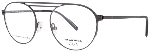 Oga-morel 10136O Eyeglasses