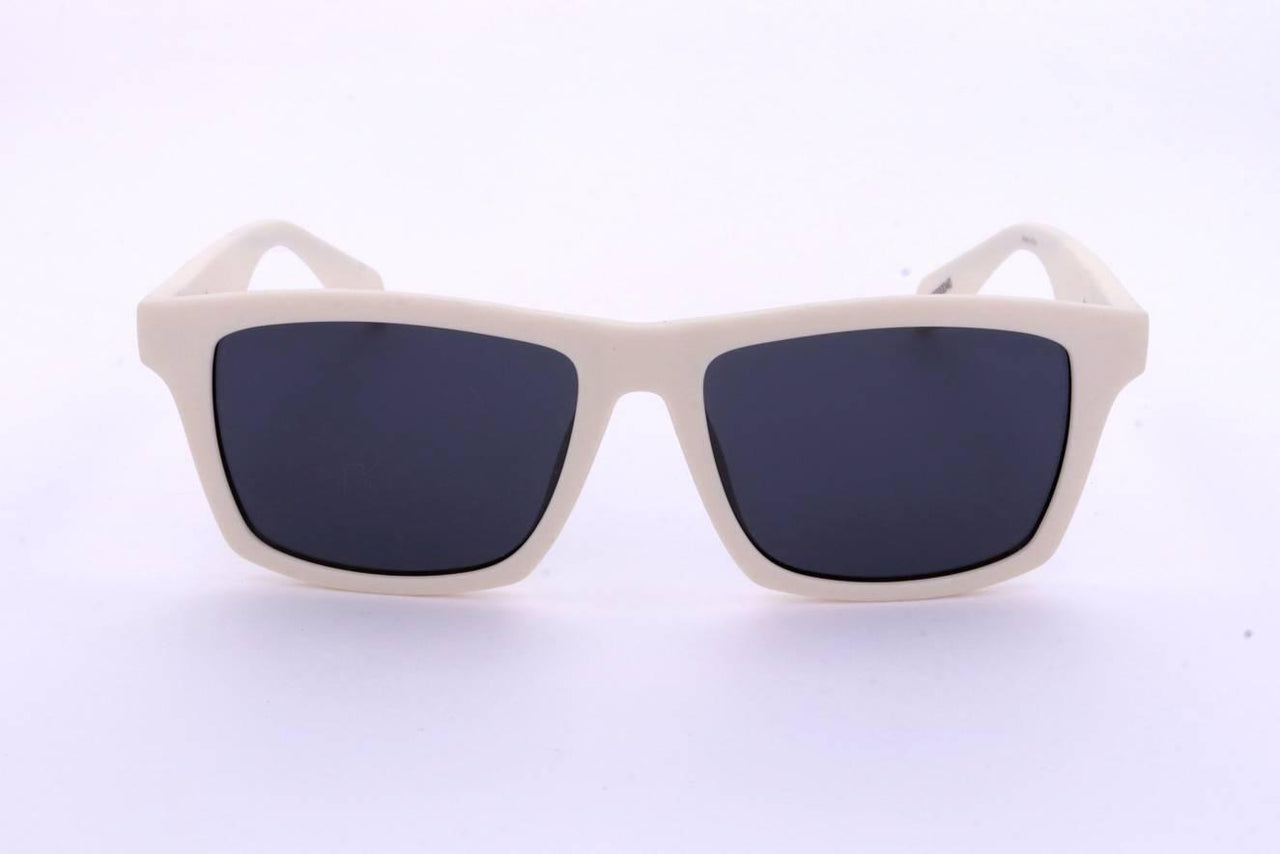 Adidas Original OR0115 Sunglasses