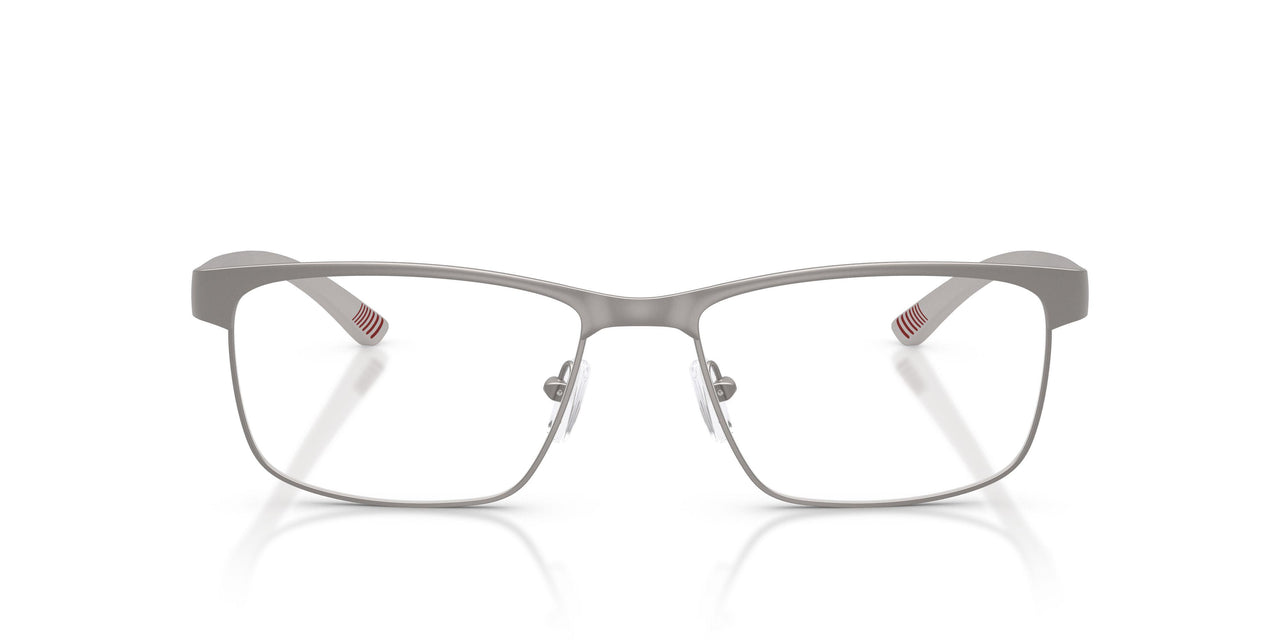 6003 - Grey