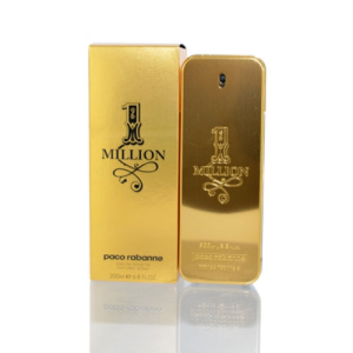 Paco Rabanne 1 Million Men EDT Spray