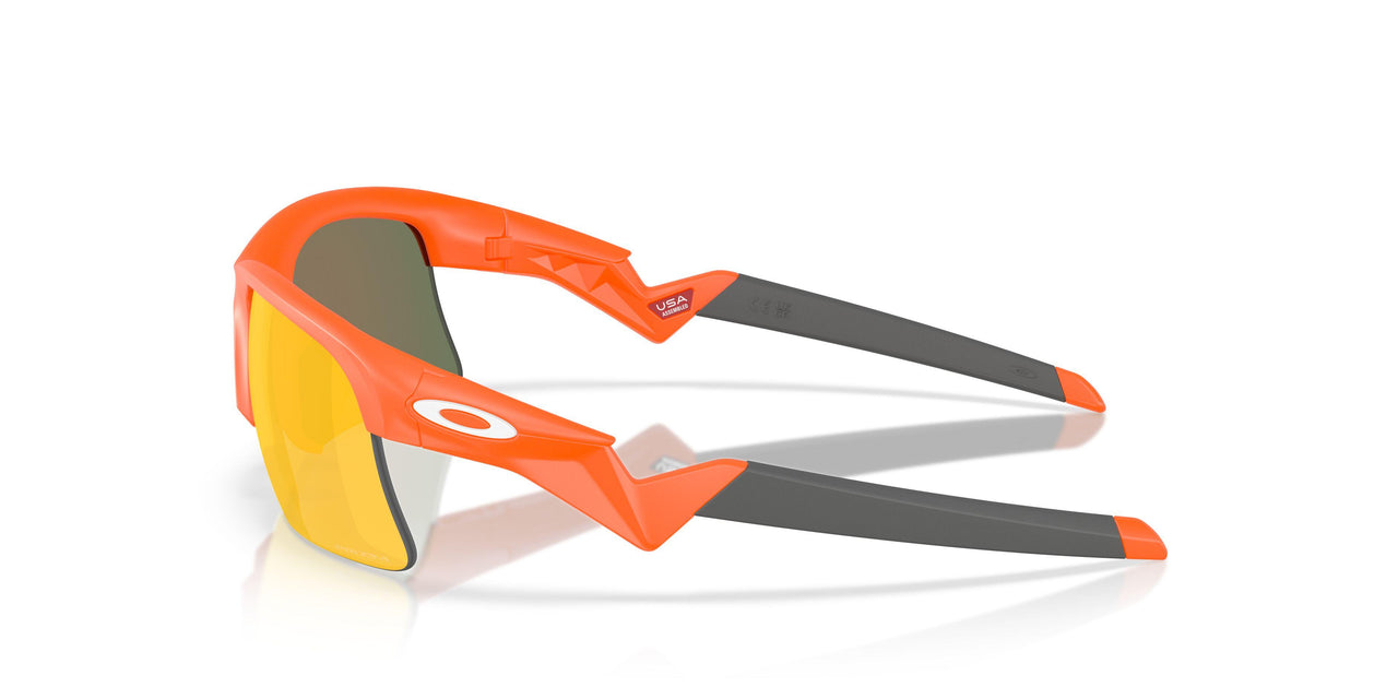 901307 - Orange - Prizm Ruby