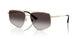 30068G - Gold - Gradient Grey