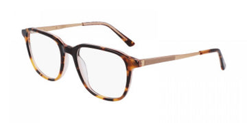 Cole Haan CH4515 Eyeglasses
