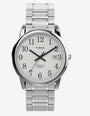 Timex TW2W52900JT Watch