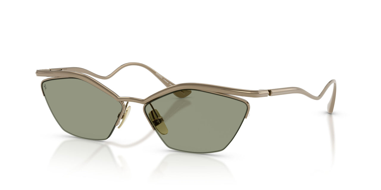 Ferrari 1030T Sunglasses
