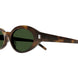 002 - Havana - Green
