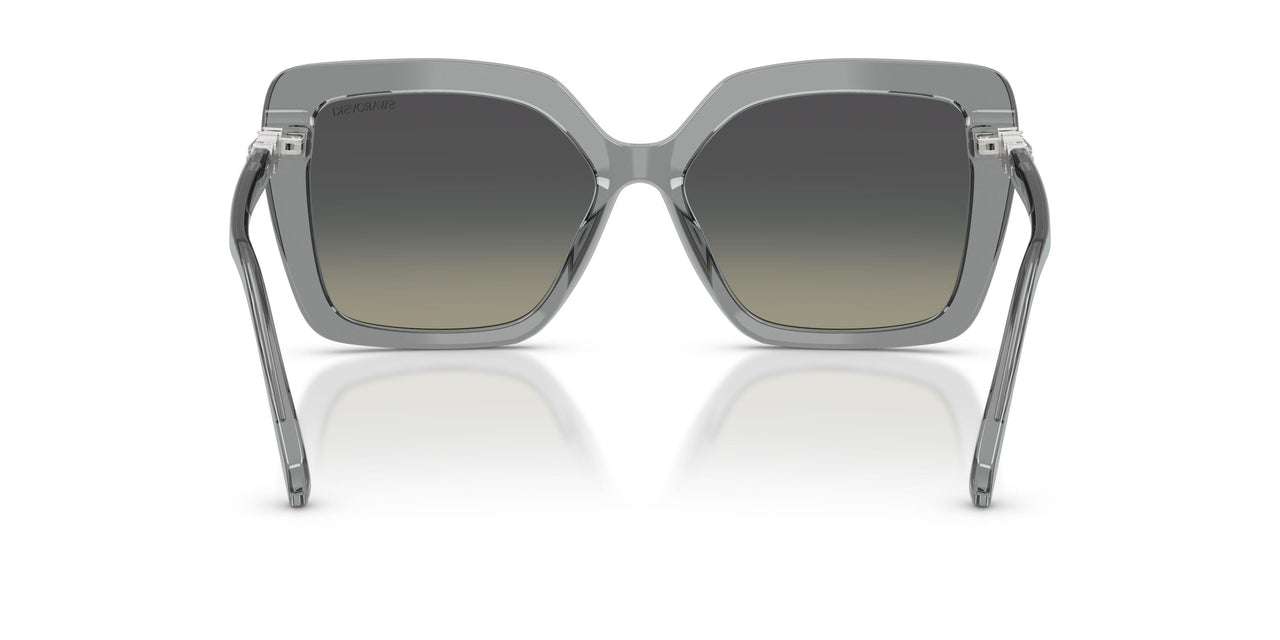 106211 - Grey - Gradient Grey