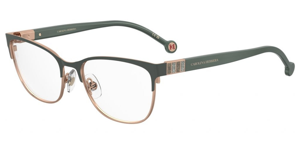 Carolina Herrera HER0267 Eyeglasses