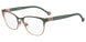 Carolina Herrera HER0267 Eyeglasses