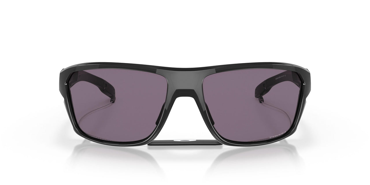 941636 - Black - Prizm Grey