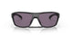 941636 - Black - Prizm Grey
