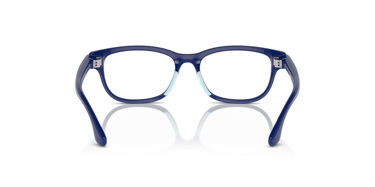 4129 - Blue