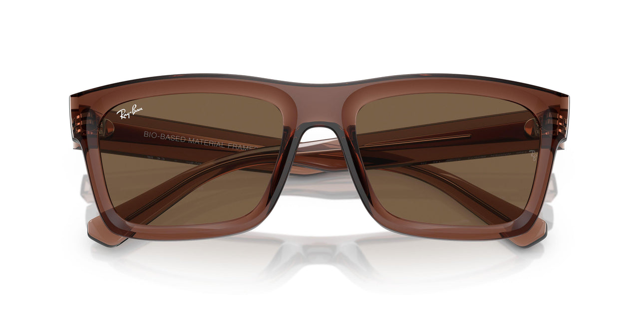 667873 - Brown - Dark Brown