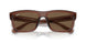 667873 - Brown - Dark Brown