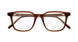002 - Brown - Transparent