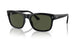 601/31 - Black - Green