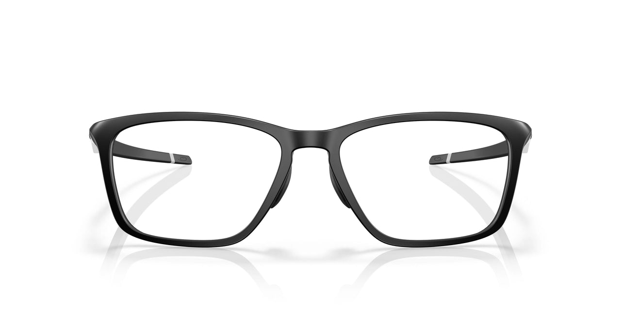 806203 - Black