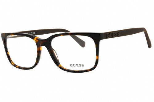 Guess GU50187 Eyeglasses